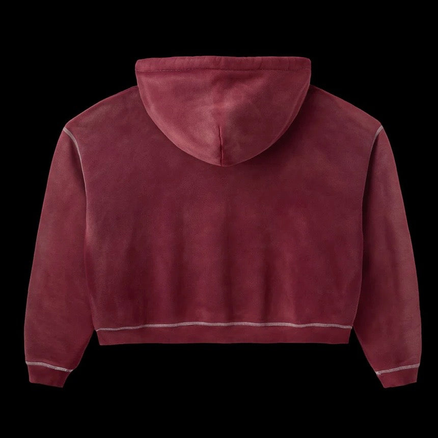 GV Gallery Vando Hoodie | Soles District