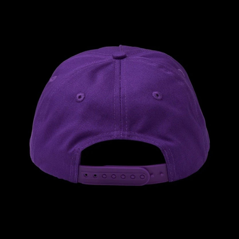 GV Gallery Berry Future Hat
