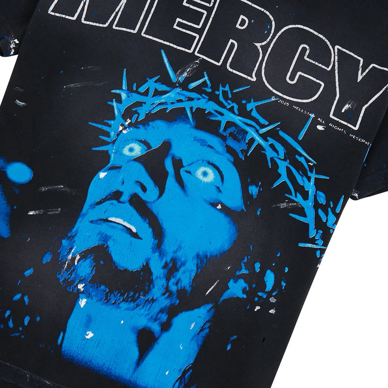 Hellstar Mercy T-Shirt