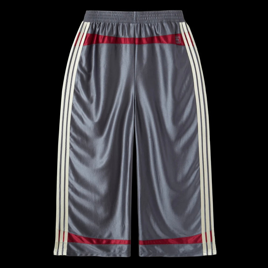 GV Gallery Tracy McGrady Sweatpants