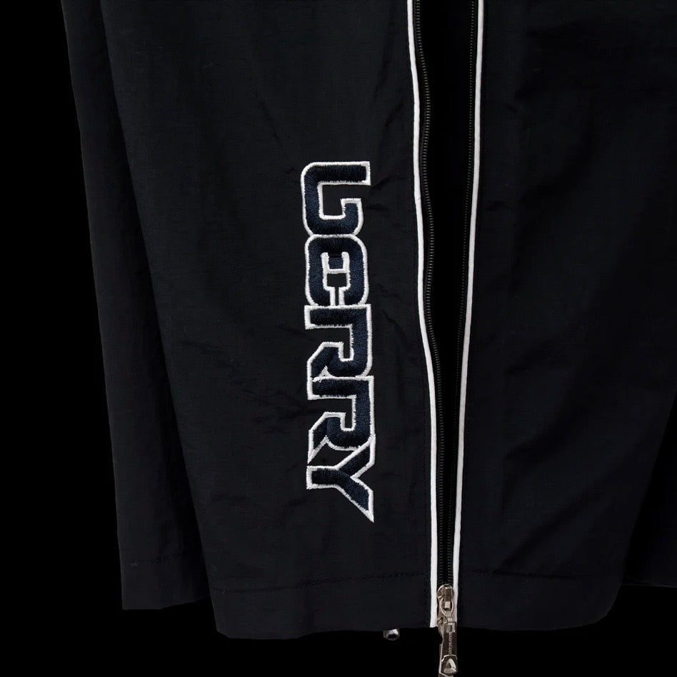 GV Gallery D Will Track Pants