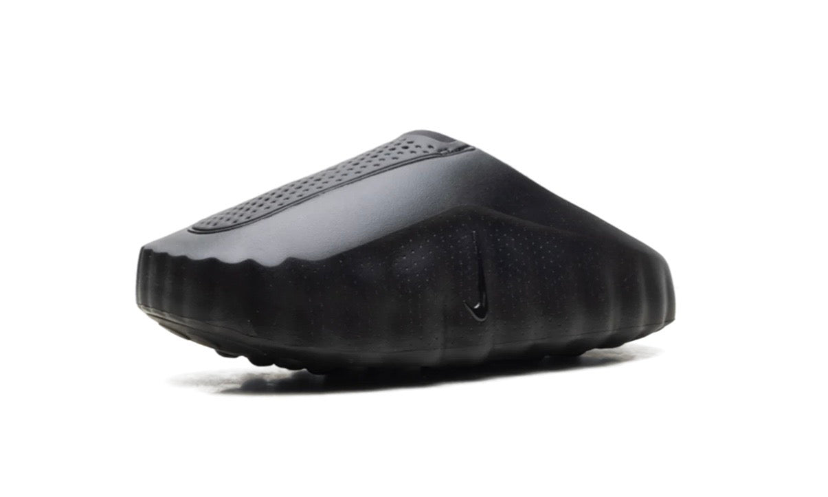 Nike Mind 001 Triple Black