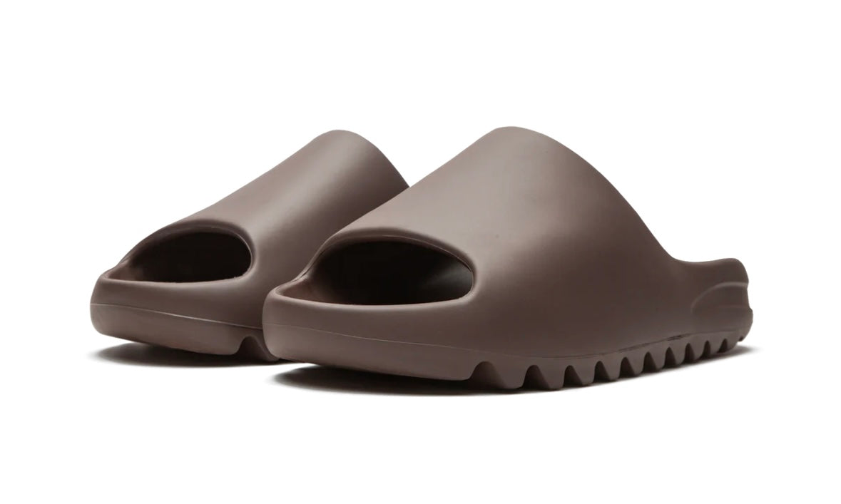 Adidas Yeezy Slide Soot