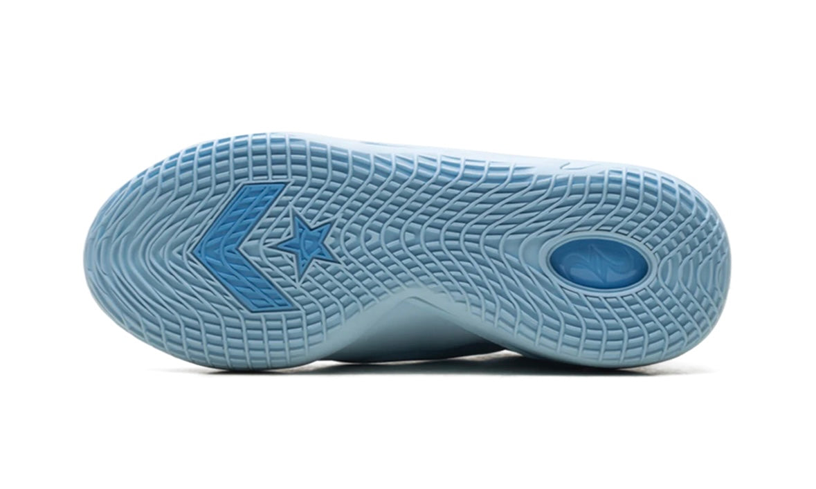 Converse Shai 001 Masi Blue