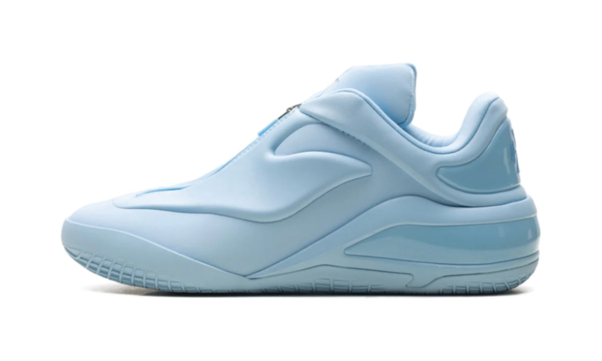 Converse Shai 001 Masi Blue