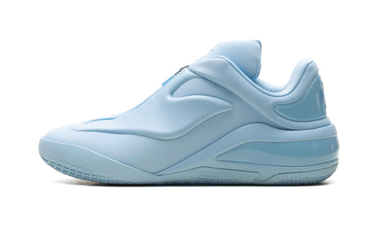 Converse Shai 001 Masi Blue