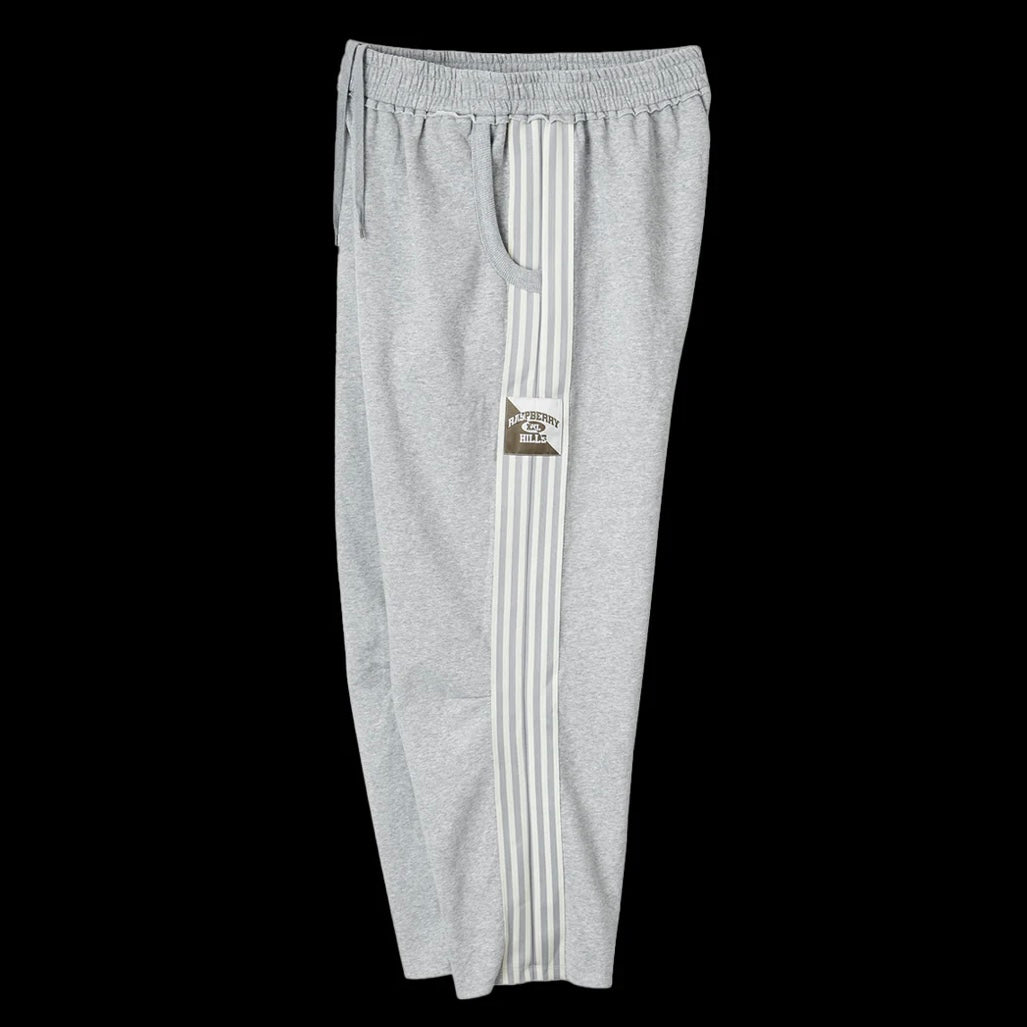 GV Gallery Grey Lil Leon Sweatpants