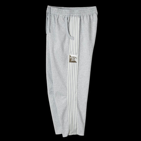 GV Gallery Grey Lil Leon Sweatpants