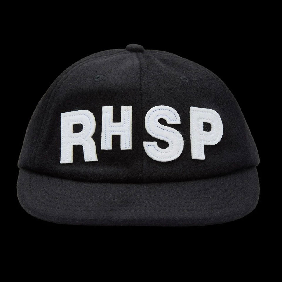 GV Gallery RHSP Hat