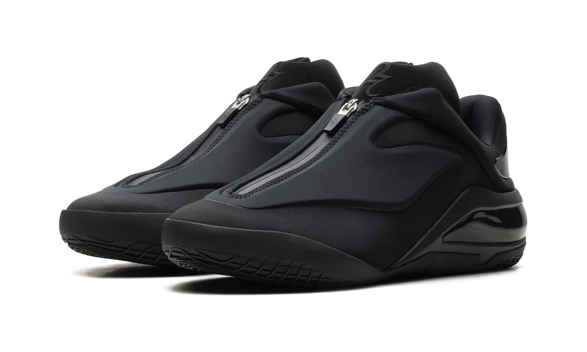 Converse Shai 001 Charm Black
