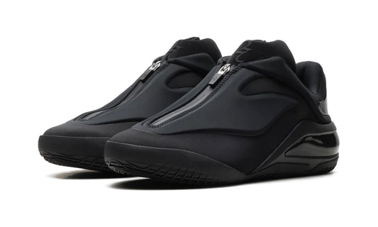 Converse Shai 001 Charm Black