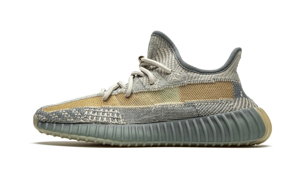 Adidas Yeezy 350 V2 Israfil