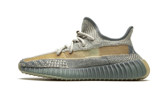Adidas Yeezy 350 V2 Israfil