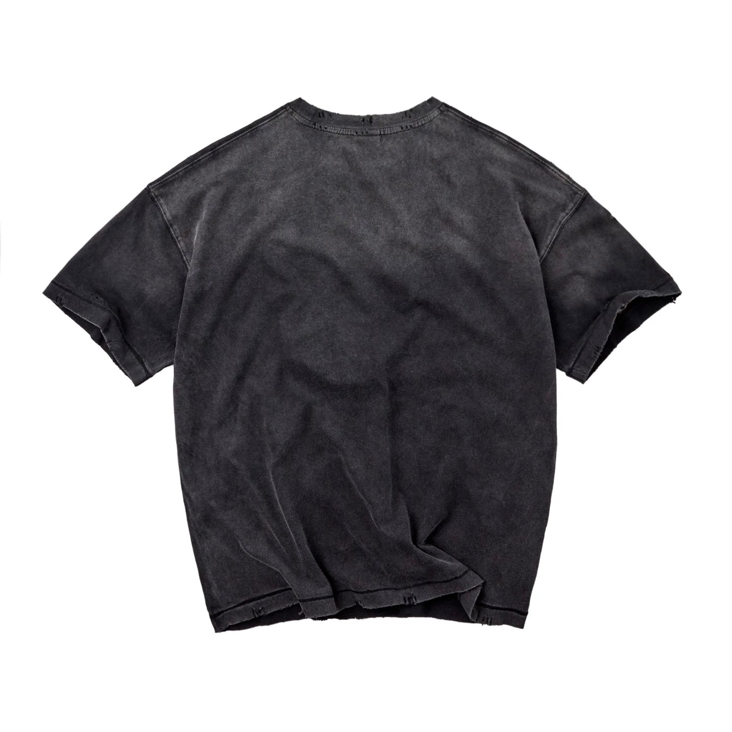 Vale DIY USA T-Shirt