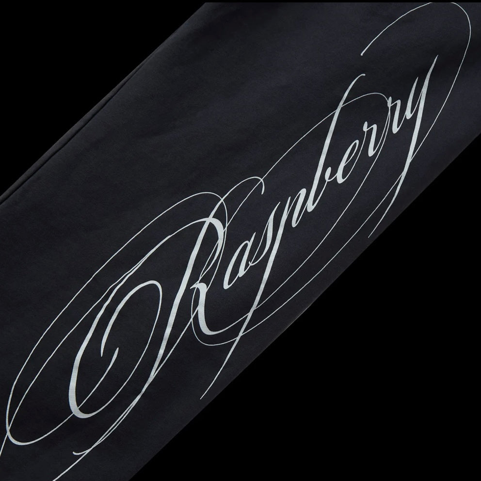 GV Gallery Calligraphy Sweatpants