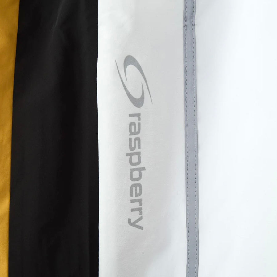 GV Gallery Half Half Sweatpants