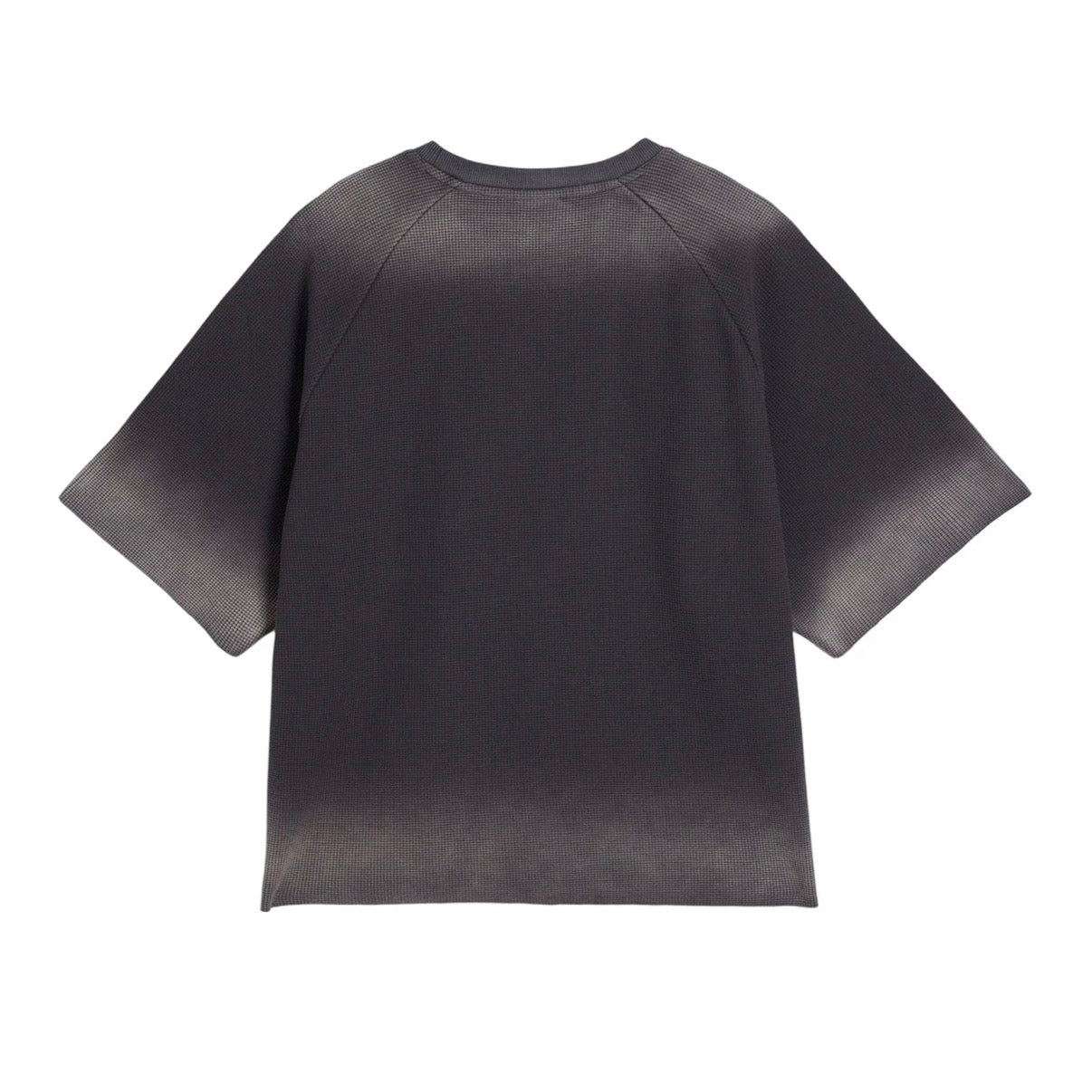 AZVA Black CV Tactical T-Shirt