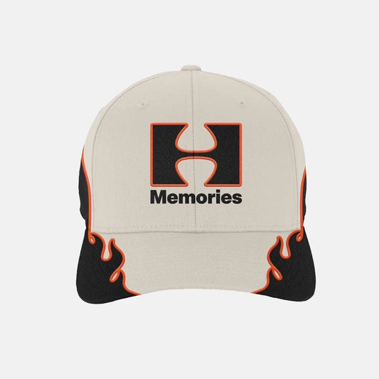 HMDD Gift Hat