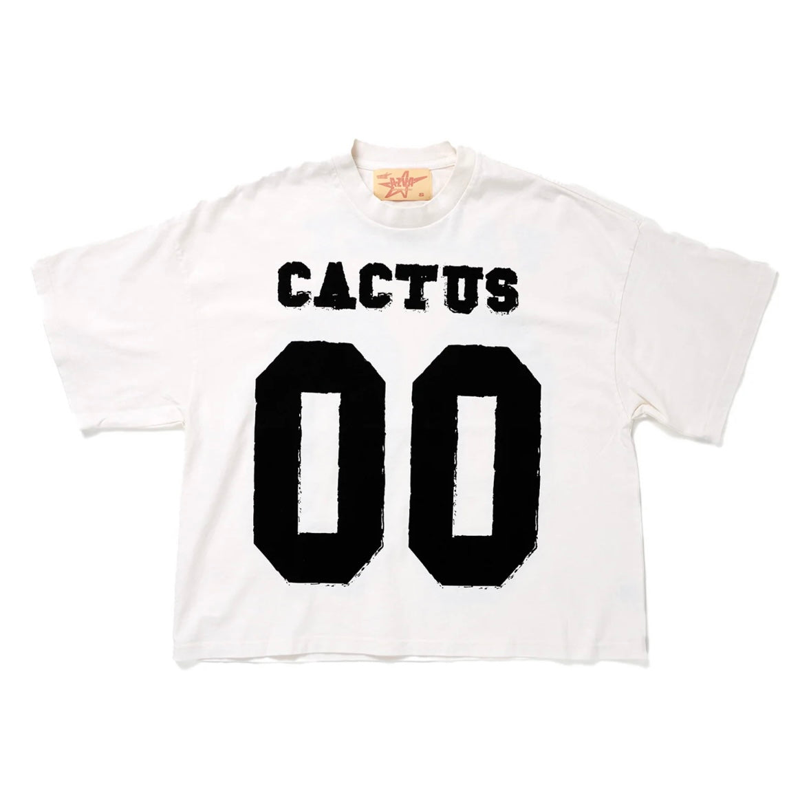 AZVA Bone 00 T-Shirt