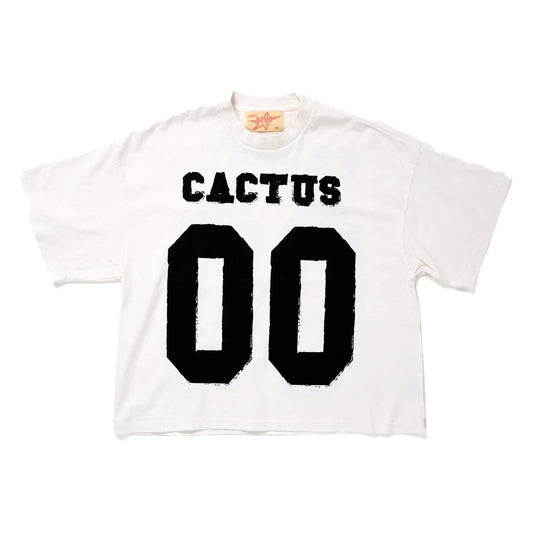 AZVA Bone 00 T-Shirt