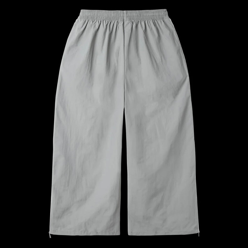 GV Gallery Grey J Will Track Pants