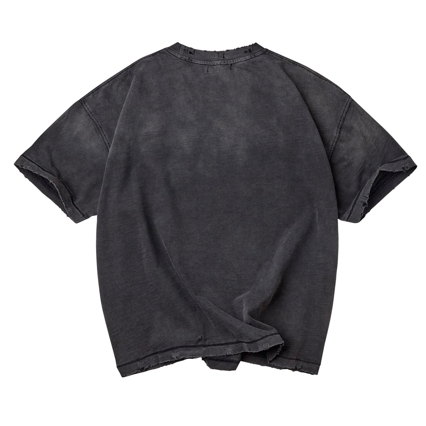 Vale Black Valley Instinct T-Shirt
