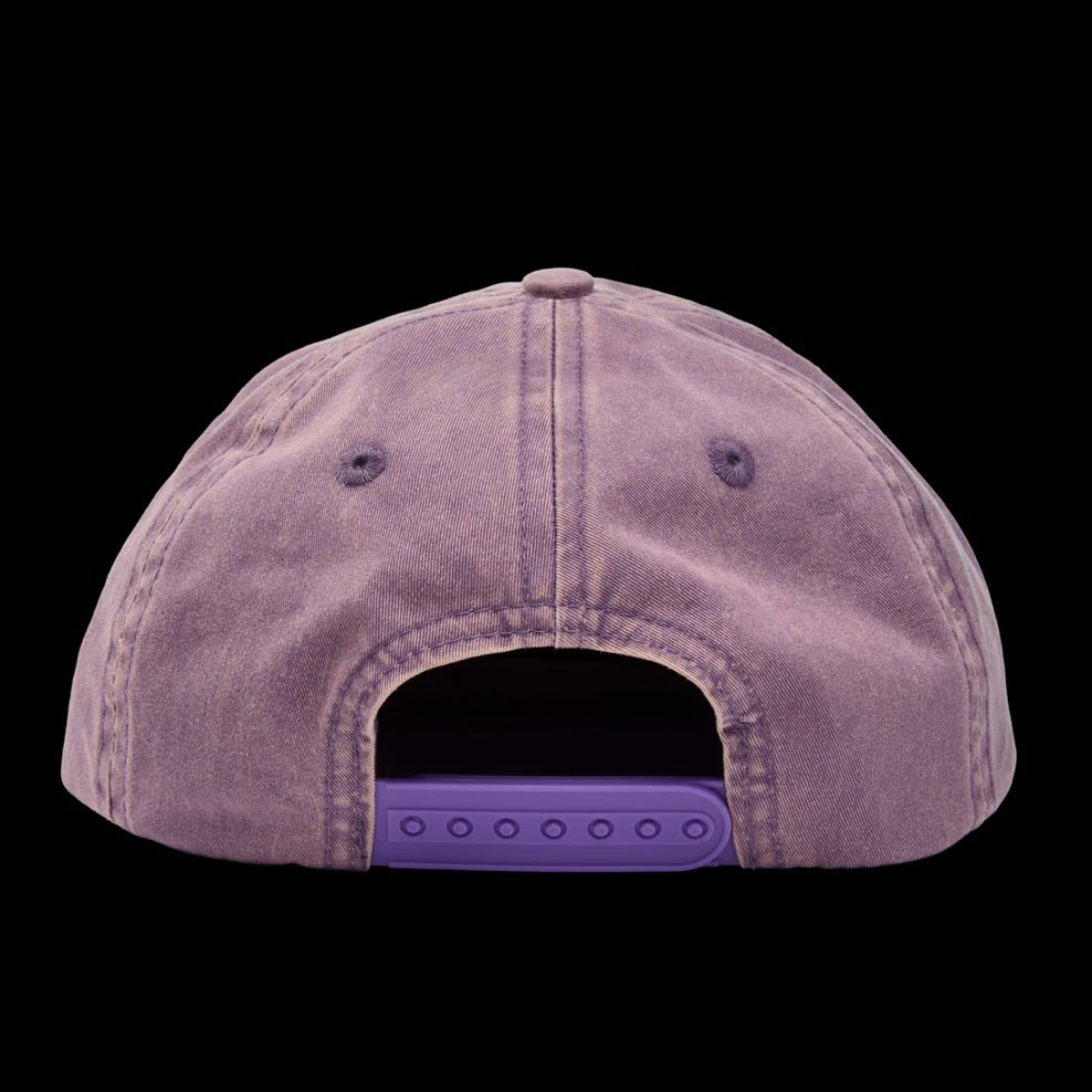 GV Gallery George Cap