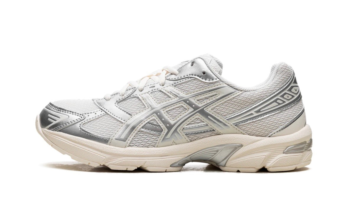 Asics Gel-1130 Cream Holiday Pack