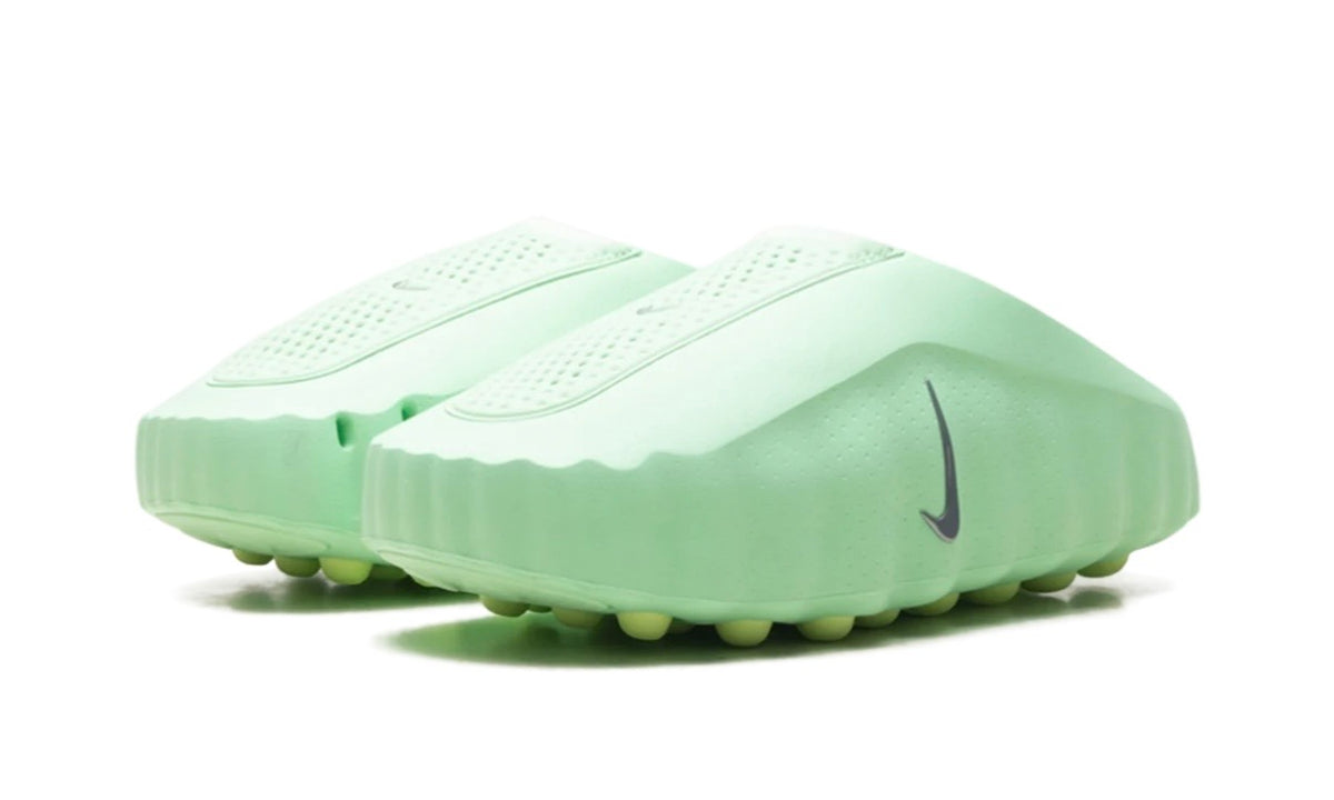 Nike Mind 001 Cucumber Calm