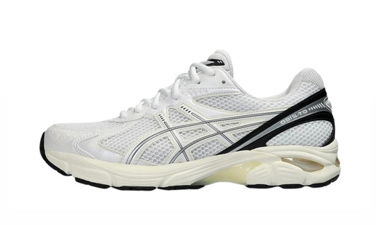 Asics GT-2160 White Black