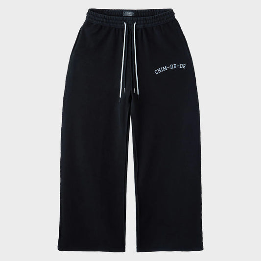 HMDD Chim-Dee-De Reverse Sweatpants