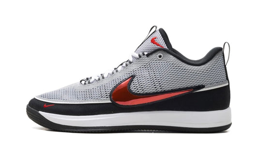 Nike Book 2 Spiridon