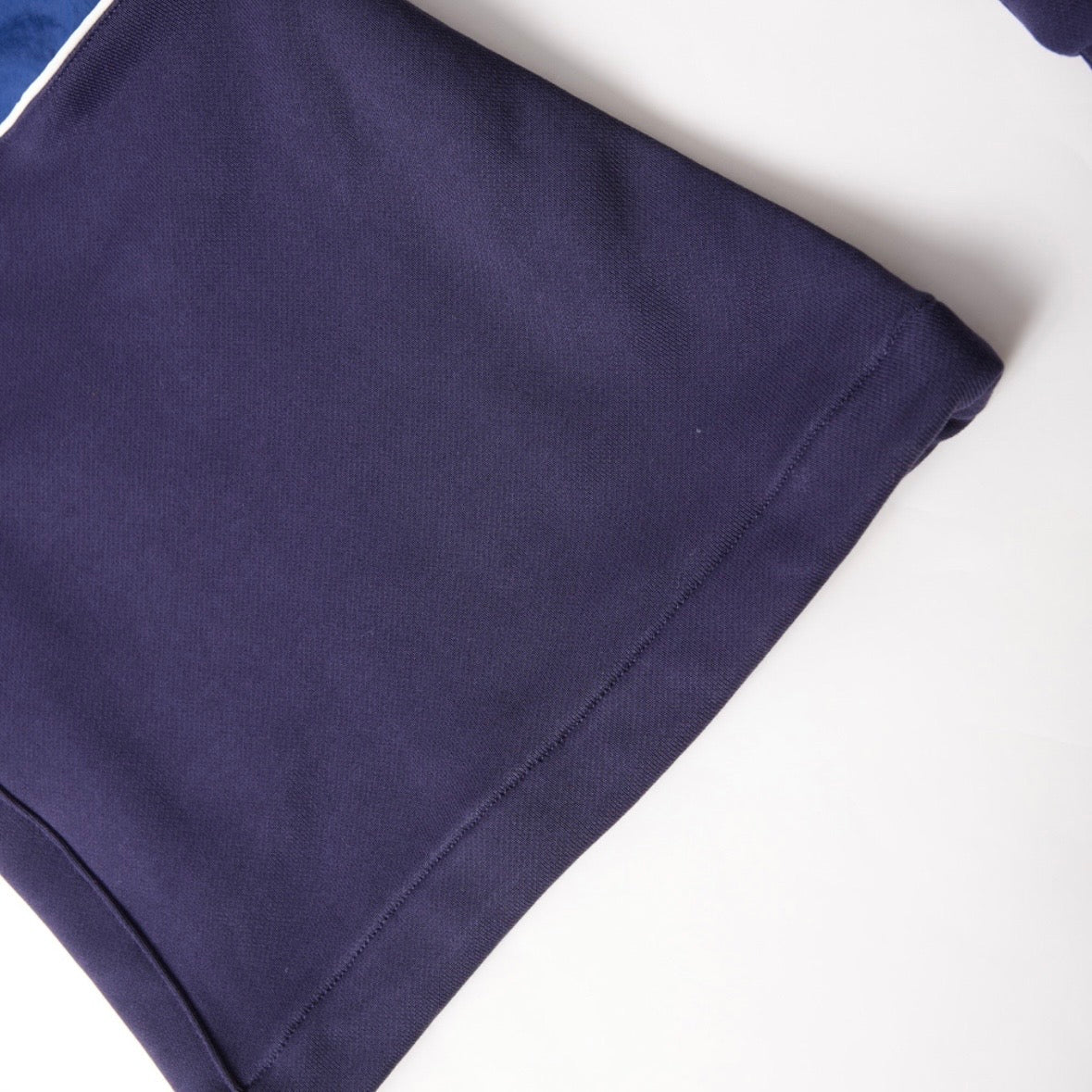 AZVA Cactus Sport Track Pants