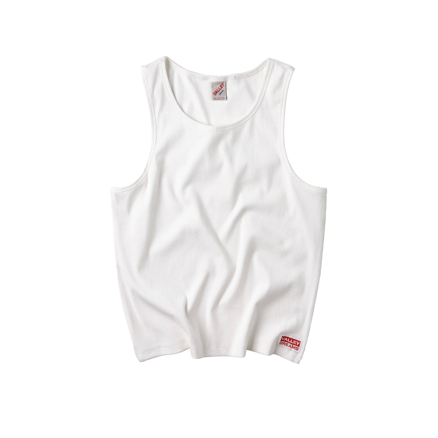 Vale Blankees 2-pack Tank Top
