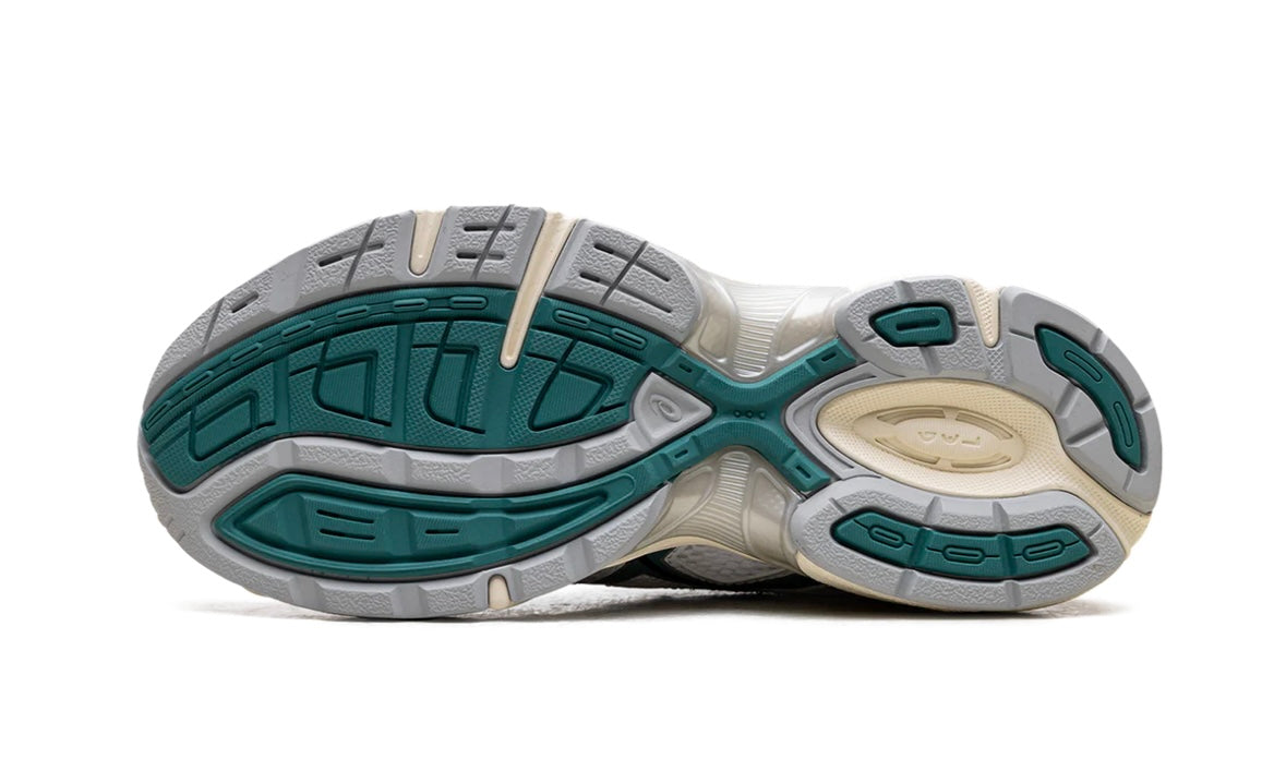 Asics Gel-1130 Rainy Lake