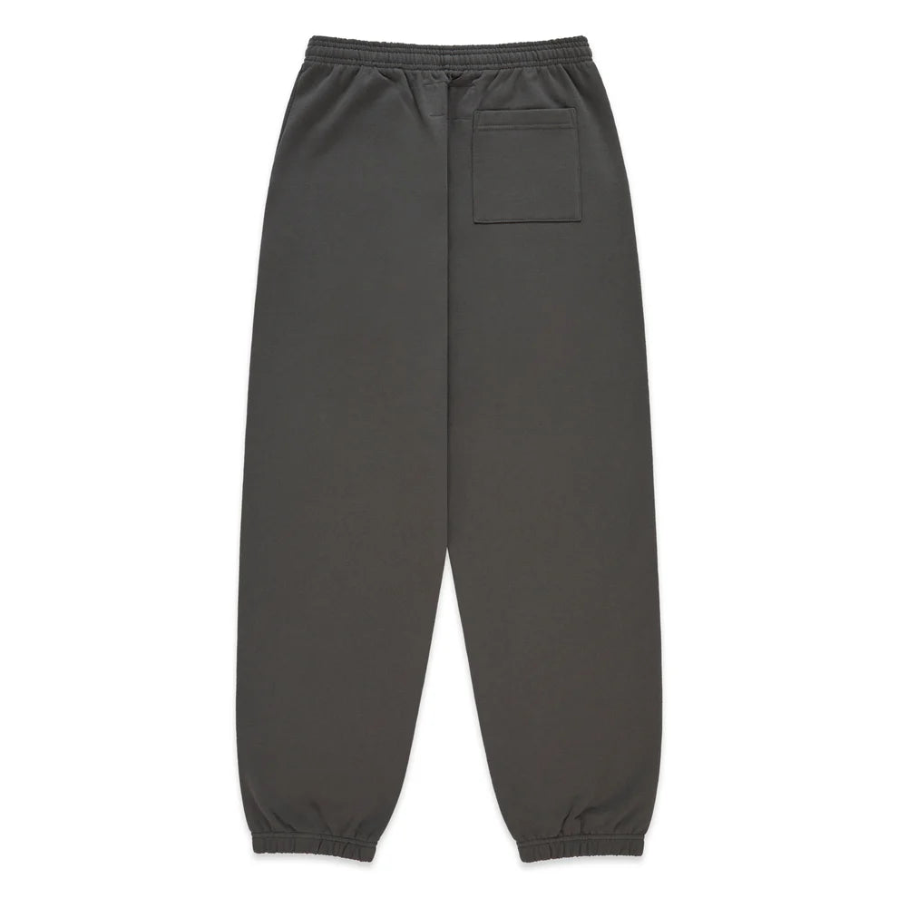 Sp5der Slate Grey Punk V2 Sweatpants