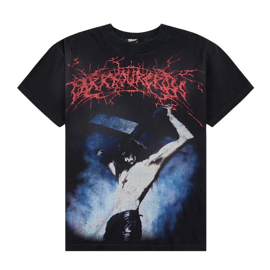 Hellstar Raise Hell T-Shirt