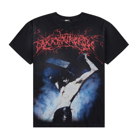 Hellstar Raise Hell T-Shirt