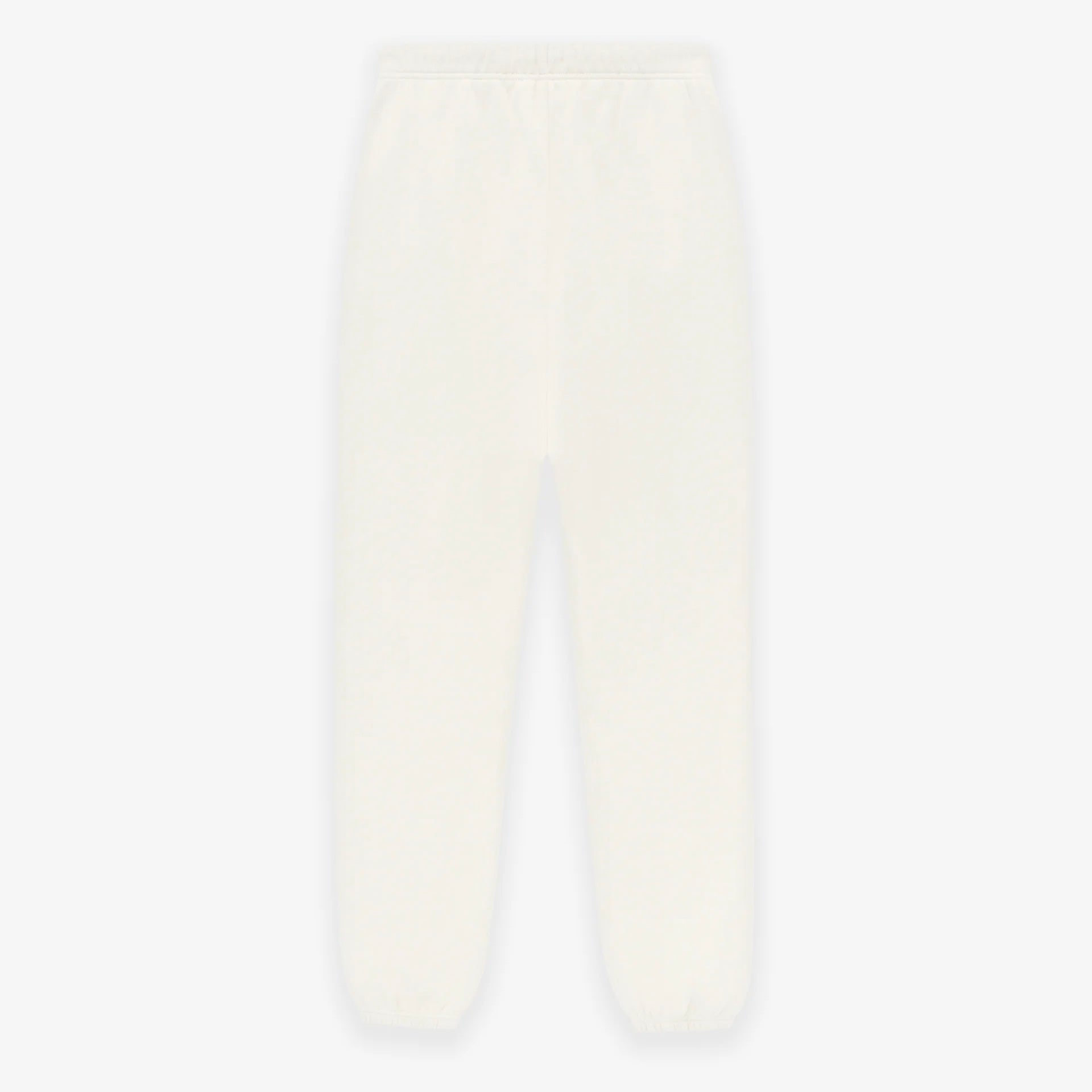 Fear of God Essentials Cloud Dancer Sweatpants – Soles District