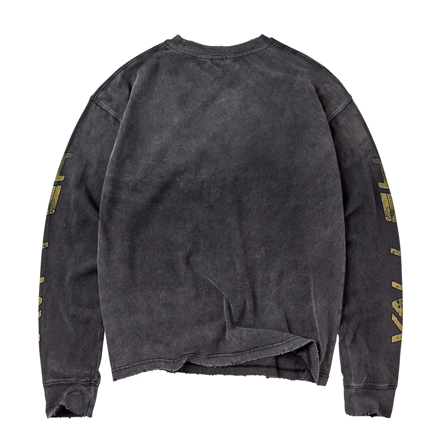 Vale Ice Devil Long Sleeve