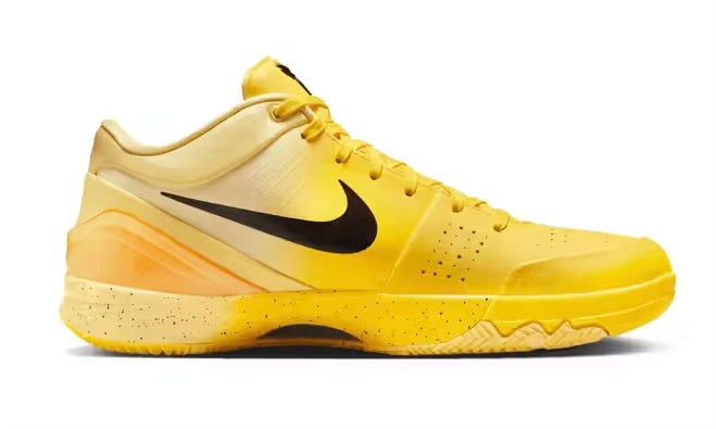 Nike Kobe 4 Protro CHBL