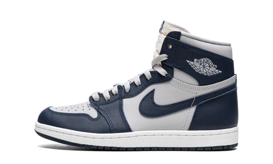 Jordan 1 High '85 Georgetown