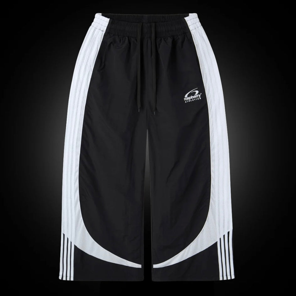 GV Gallery Tuxedo Sweatpants