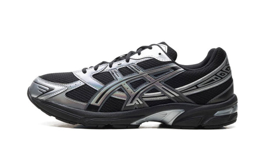 Asics Gel-1130 Black Holiday Pack