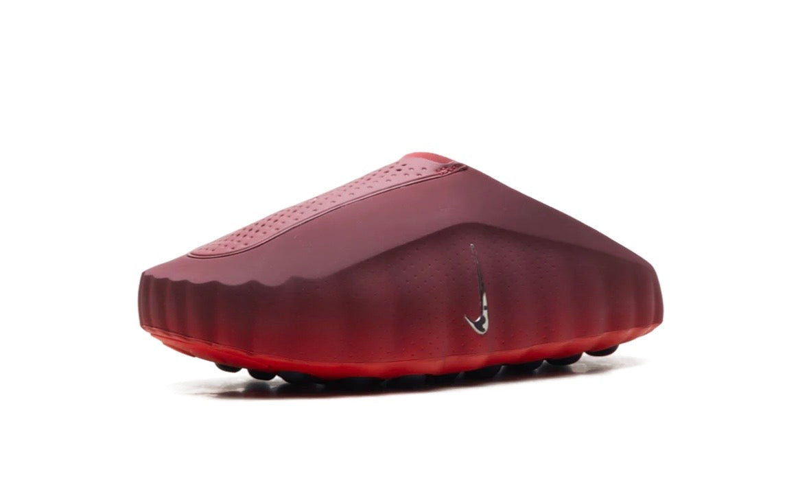 Nike Mind 001 Team Red