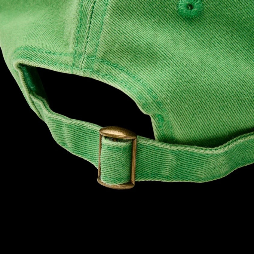 GV Gallery Chicken Combo Hat