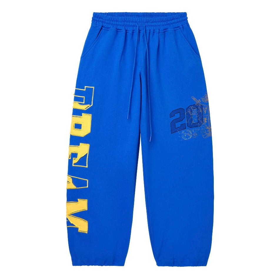 Vale Bluey Sweatpants
