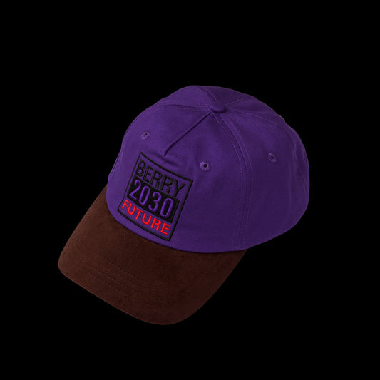 GV Gallery Berry Future Hat