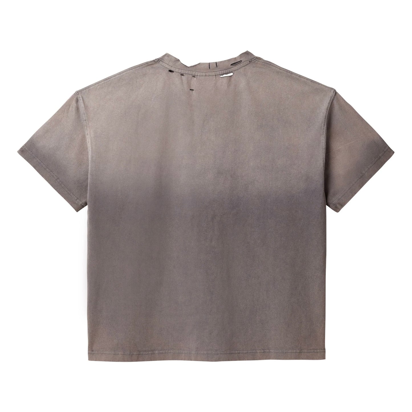 Vale Nostalgia Bling T-Shirt