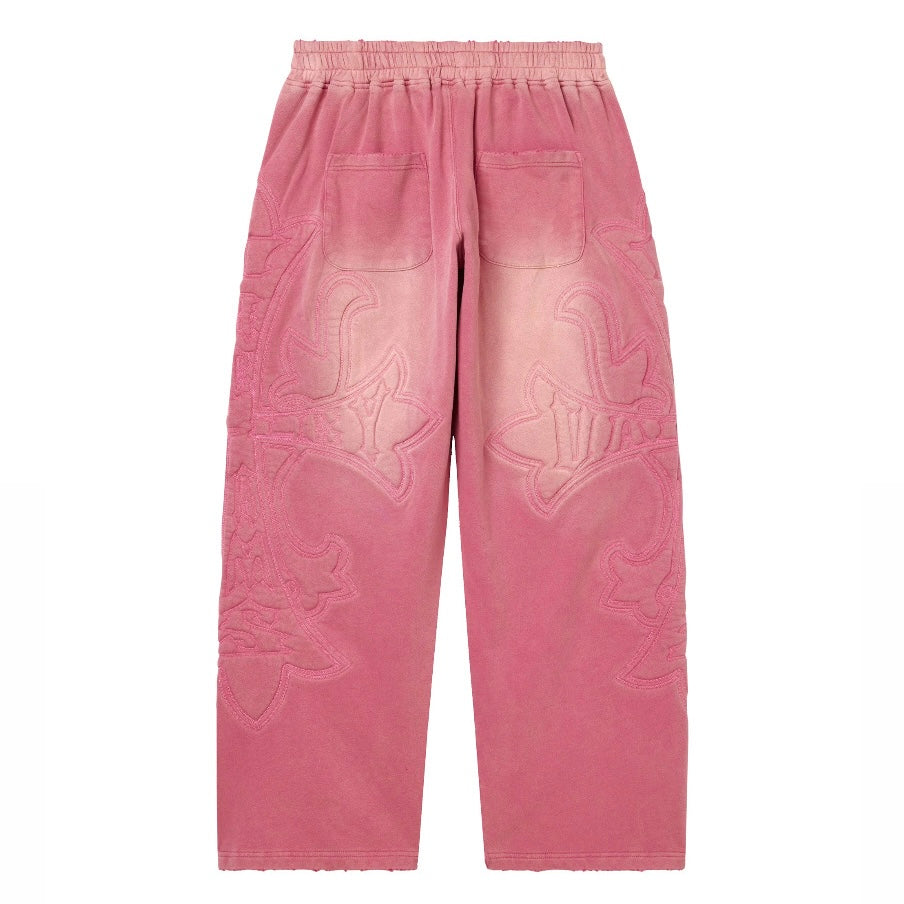 Vale Rozay Carver Sweatpants